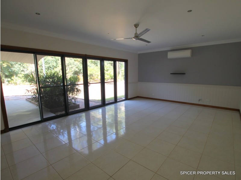 21 Curtis Road, Carruchan QLD 4816