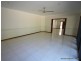 21 Curtis Road, Carruchan QLD 4816