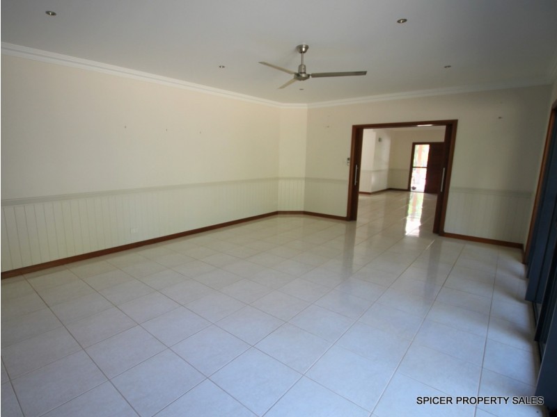 21 Curtis Road, Carruchan QLD 4816