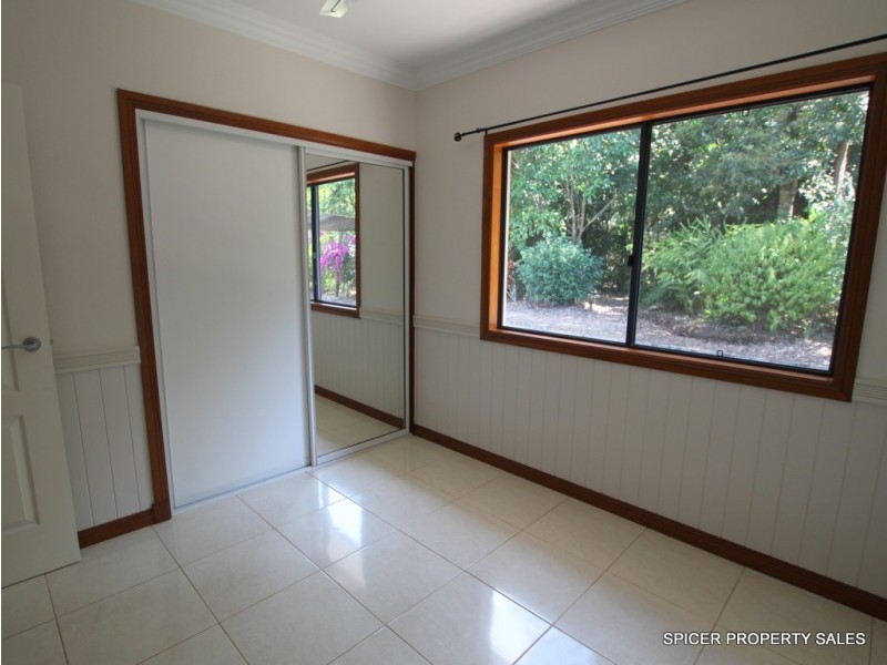21 Curtis Road, Carruchan QLD 4816