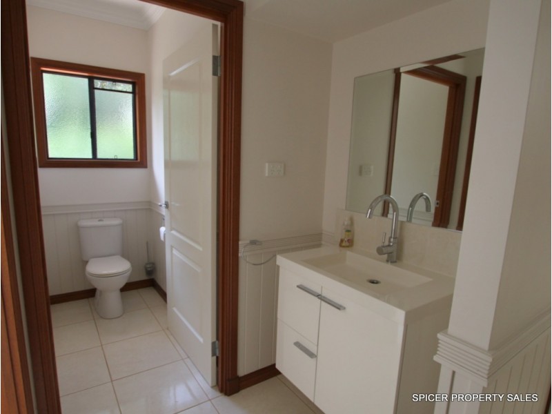 21 Curtis Road, Carruchan QLD 4816