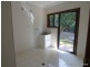 21 Curtis Road, Carruchan QLD 4816