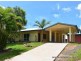 24 Bamber Street, Tully QLD 4854