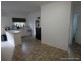 24 Bamber Street, Tully QLD 4854