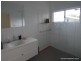 24 Bamber Street, Tully QLD 4854