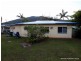 24 Bamber Street, Tully QLD 4854