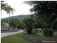 24 Bamber Street, Tully QLD 4854