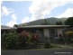 3/11 McQuillen Street, Tully QLD 4854