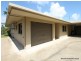 3/11 McQuillen Street, Tully QLD 4854