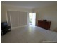 3/11 McQuillen Street, Tully QLD 4854