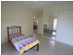 3/11 McQuillen Street, Tully QLD 4854