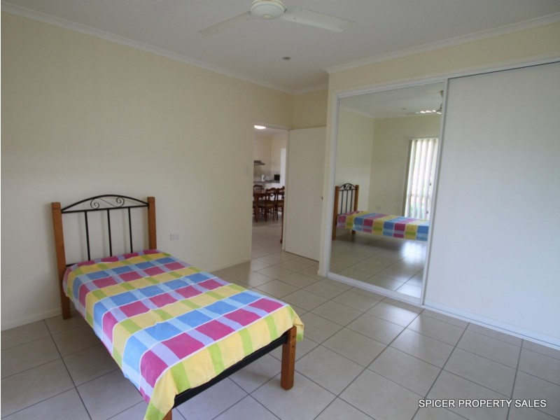 3/11 McQuillen Street, Tully QLD 4854