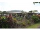 3/11 McQuillen Street, Tully QLD 4854