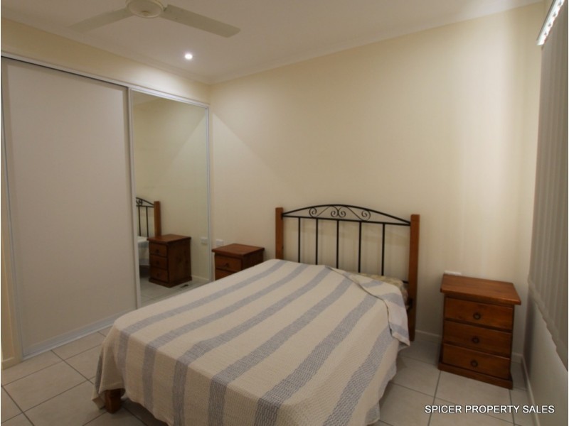 3/11 McQuillen Street, Tully QLD 4854