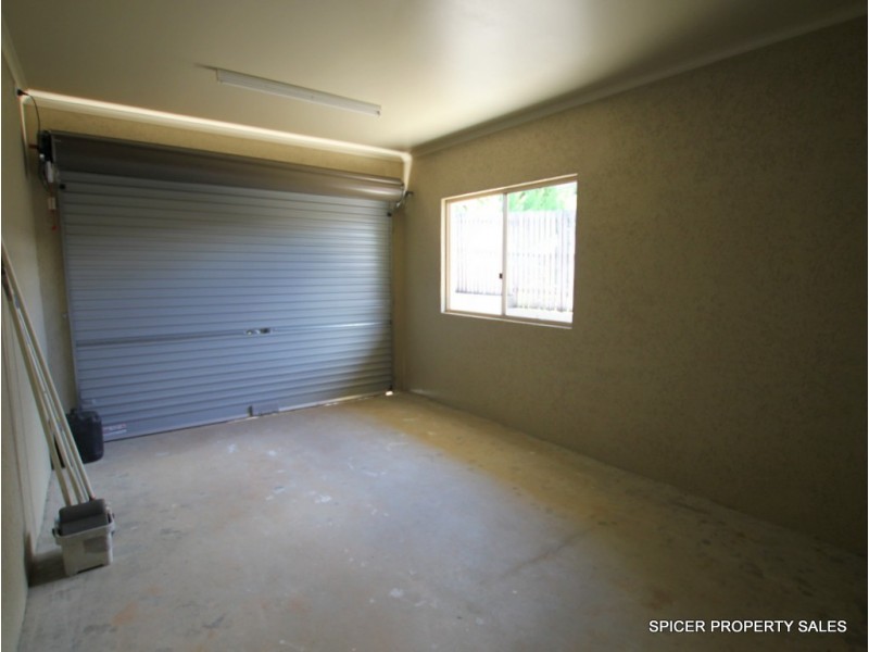 3/11 McQuillen Street, Tully QLD 4854