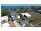 46 Kennedy Esplanade, South Mission Beach QLD 4852