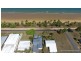 46 Kennedy Esplanade, South Mission Beach QLD 4852