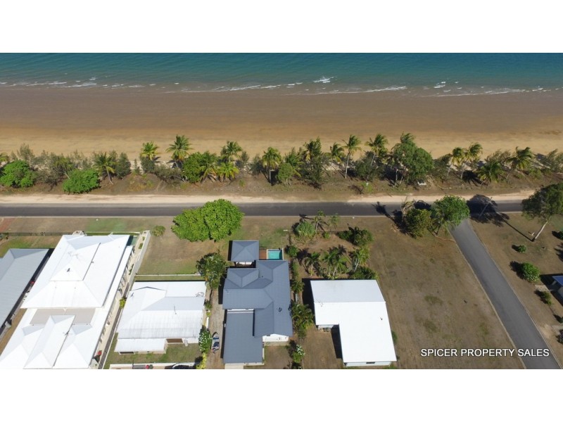 46 Kennedy Esplanade, South Mission Beach QLD 4852