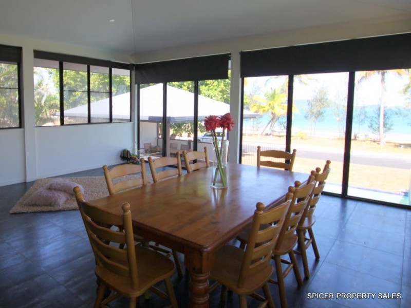 46 Kennedy Esplanade, South Mission Beach QLD 4852