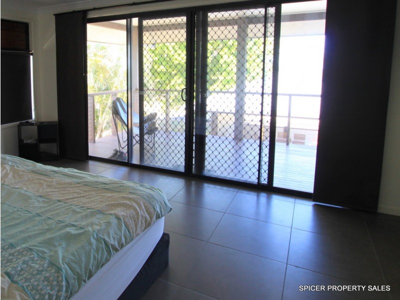 46 Kennedy Esplanade, South Mission Beach QLD 4852