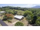 68 Kode Road, Carmoo QLD 4852