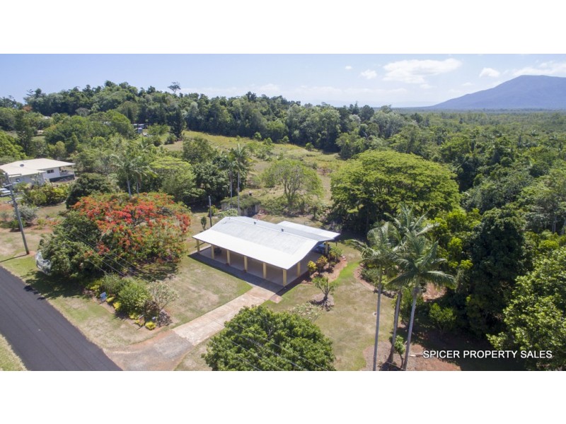 68 Kode Road, Carmoo QLD 4852