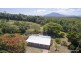 68 Kode Road, Carmoo QLD 4852