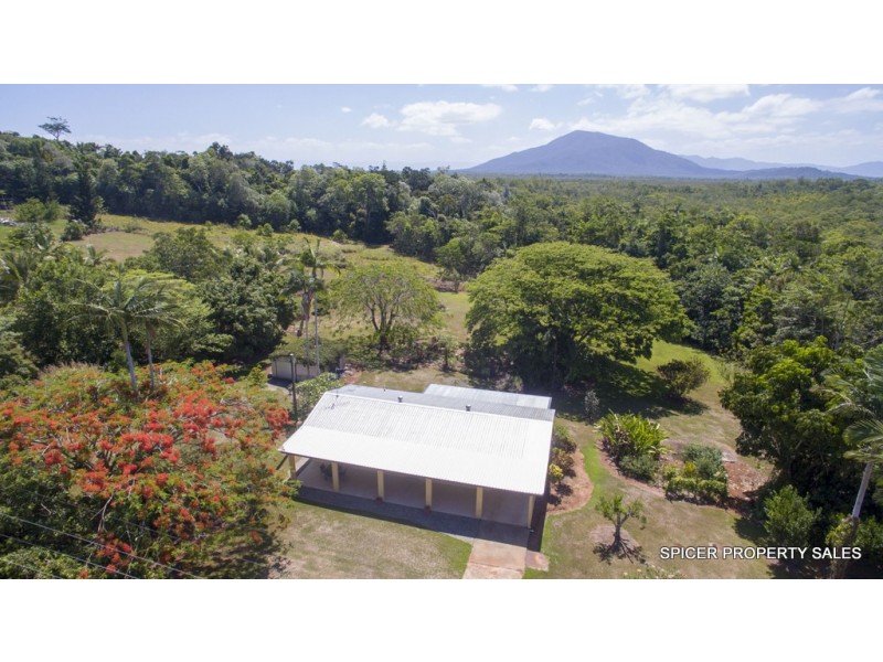68 Kode Road, Carmoo QLD 4852