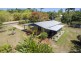 68 Kode Road, Carmoo QLD 4852