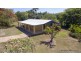 68 Kode Road, Carmoo QLD 4852
