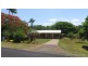 68 Kode Road, Carmoo QLD 4852