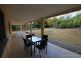68 Kode Road, Carmoo QLD 4852