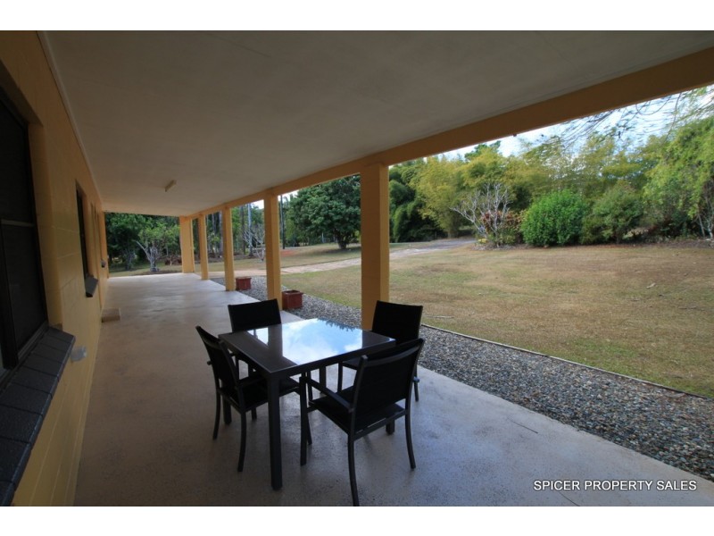 68 Kode Road, Carmoo QLD 4852