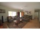 68 Kode Road, Carmoo QLD 4852