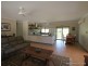 68 Kode Road, Carmoo QLD 4852