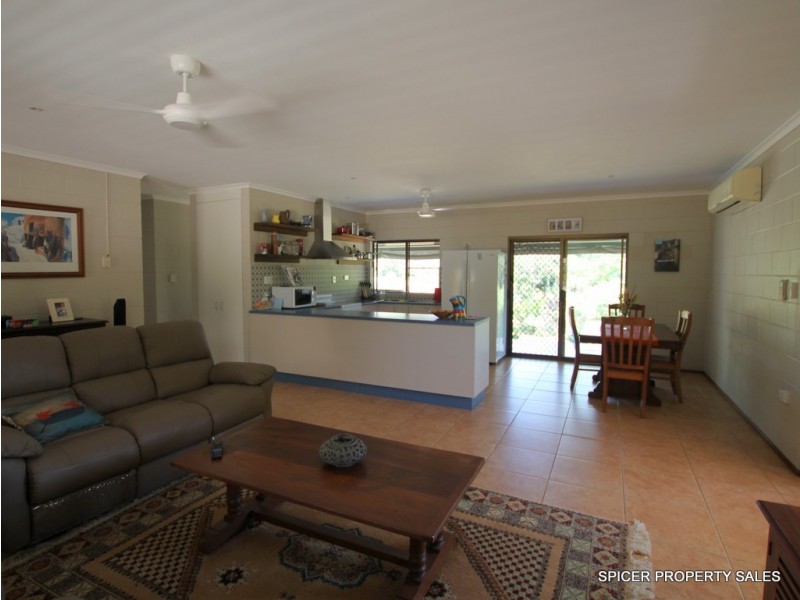68 Kode Road, Carmoo QLD 4852