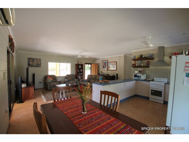68 Kode Road, Carmoo QLD 4852