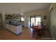 68 Kode Road, Carmoo QLD 4852