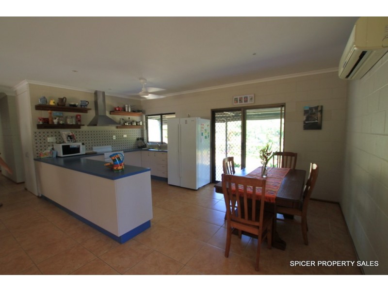 68 Kode Road, Carmoo QLD 4852