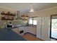 68 Kode Road, Carmoo QLD 4852