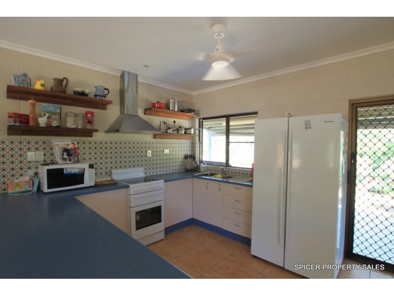 68 Kode Road, Carmoo QLD 4852
