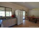 68 Kode Road, Carmoo QLD 4852