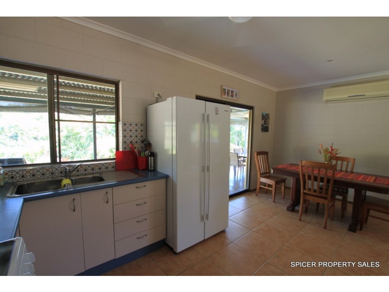 68 Kode Road, Carmoo QLD 4852