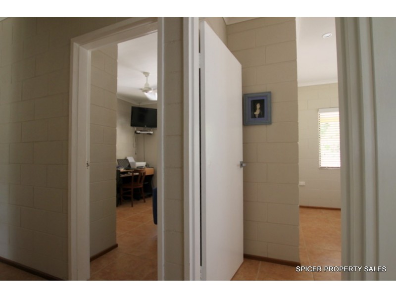 68 Kode Road, Carmoo QLD 4852