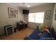 68 Kode Road, Carmoo QLD 4852