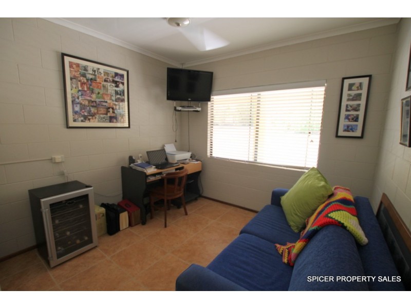 68 Kode Road, Carmoo QLD 4852