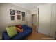 68 Kode Road, Carmoo QLD 4852