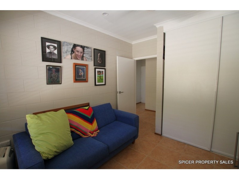 68 Kode Road, Carmoo QLD 4852