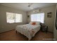 68 Kode Road, Carmoo QLD 4852