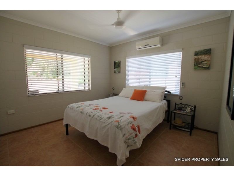 68 Kode Road, Carmoo QLD 4852